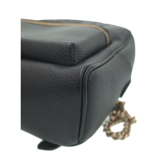 Gucci Soho Backpack - Picture 4 of 9